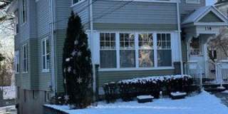 138 Highland Avenue Gallery 1