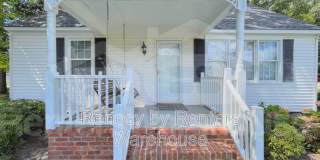 1619 Laurel Avenue Gallery 3