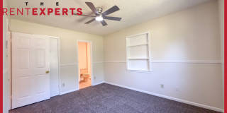 4456 Eastview Drive Gallery 15