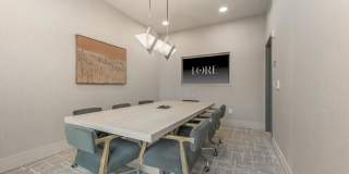 Lore Salem Gallery 11