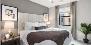 Alta Goodyear Gallery 13