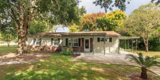 Altamonte Springs, Single Family Home, Convenient to everything! Gallery 1