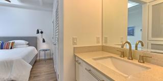 1072 Seaward- MFR Gallery 35
