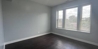 125 N Kostner Avenue - 2 125 N Kostner Avenue - 2 Gallery 1