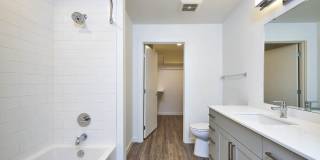 Zephyr on the Park Apartments Gallery 3