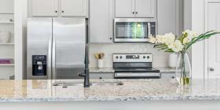 Harmon Foxbank Gallery 3