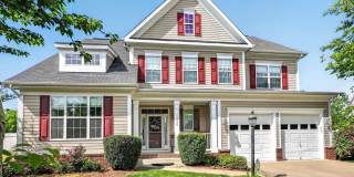 13439 KEYTONE Road Gallery 5
