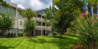 Ridgemar Commons Gallery 23