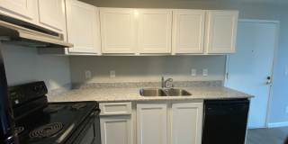 Westwood Apartments Gallery 109