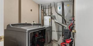 Rockford Townhomes East Gallery 54