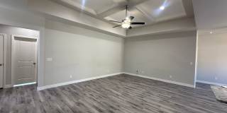 Beautiful 2024 Built 3 Bedroom, 2 bathroom home with RV Parking Gallery 60