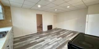 3 Bedroom 1 Bathroom in Lebanon! Gallery 8
