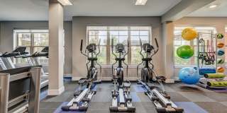 The Orchards at Arlington Highlands - Senior Housing Gallery 9