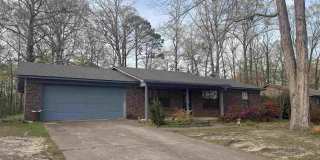 2812 Janet Drive Gallery 1