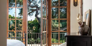 710 Romero Canyon Road Gallery 20