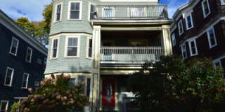 82 Montebello Rd Gallery 1