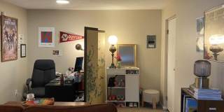 69 Newton St. Gallery 2