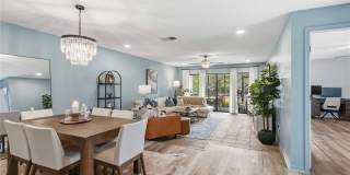 3689 GLENEAGLE DRIVE Gallery 14