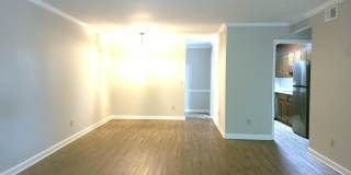 2141 Selwyn Avenue Gallery 4