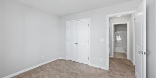 327 Cashes Court Gallery 22