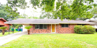 6249 Tennyson Drive Gallery 1