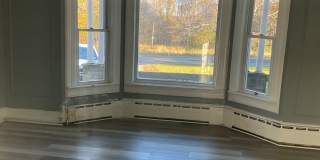 90 Champlin Avenue - 1 Gallery 1