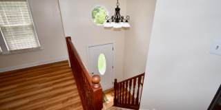 25253 CONRAD Court 25253 CONRAD Court Gallery 17