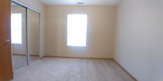 1335 High St., #210 Gallery 7