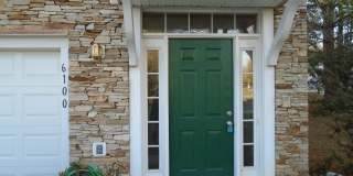 6100 White Marble Ct Gallery 2