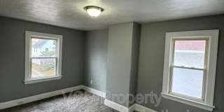 12713 Rexwood Ave Gallery 26