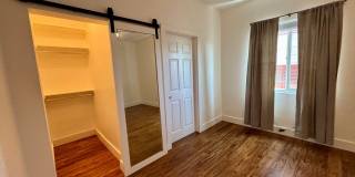 Gorgeous Upgraded Home In Glassell Park Area Gallery 31