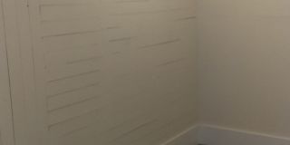 844 Seymour Avenue Gallery 11