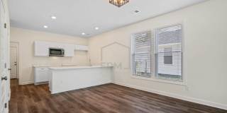1470 Lyndale Avenue Gallery 6