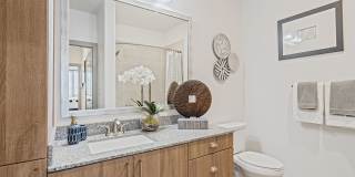 Aven Ridge Luxury Living Gallery 13