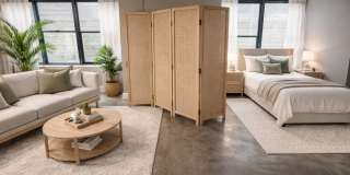 Gorgeous Historical property with new interiors Gallery 6