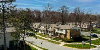 Forest Glen Gallery 17
