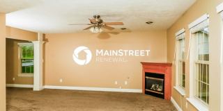 8110 Meadow Bend Drive Gallery 4