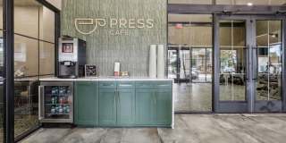 Vail Cliffside Gallery 33