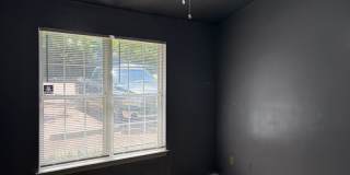 902 Tomahawk Ct. Gallery 5