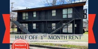 285 Lucy Ave Gallery 1