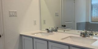 Pre-Leasing July 2026 -  216 Misted Grass Trail Georgetown, TX 78628 Gallery 16