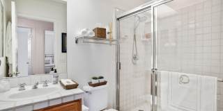 54605 Avenida Vallejo Gallery 10