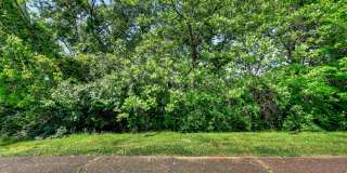 437 Carver Lane Gallery 20
