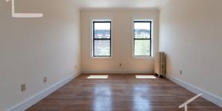 21 Glenville Ave #3C Boston MA 02134 Gallery 4