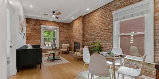 Available NOW! 3 Bedroom 1 Bath Home in Denver! Gallery 10