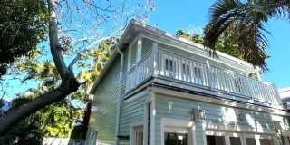 1213 Truman Avenue Gallery 1