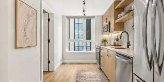 Asa Flats and Lofts Gallery 15