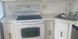 2571 Aragon Boulevard Gallery 2