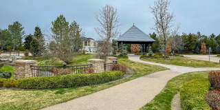 307 East Grove Creek Lane Gallery 12