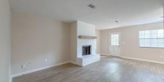 2632 Vassar Road Gallery 2